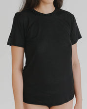 Baserange Tee Shirts Pack - 2 Tee Shirt