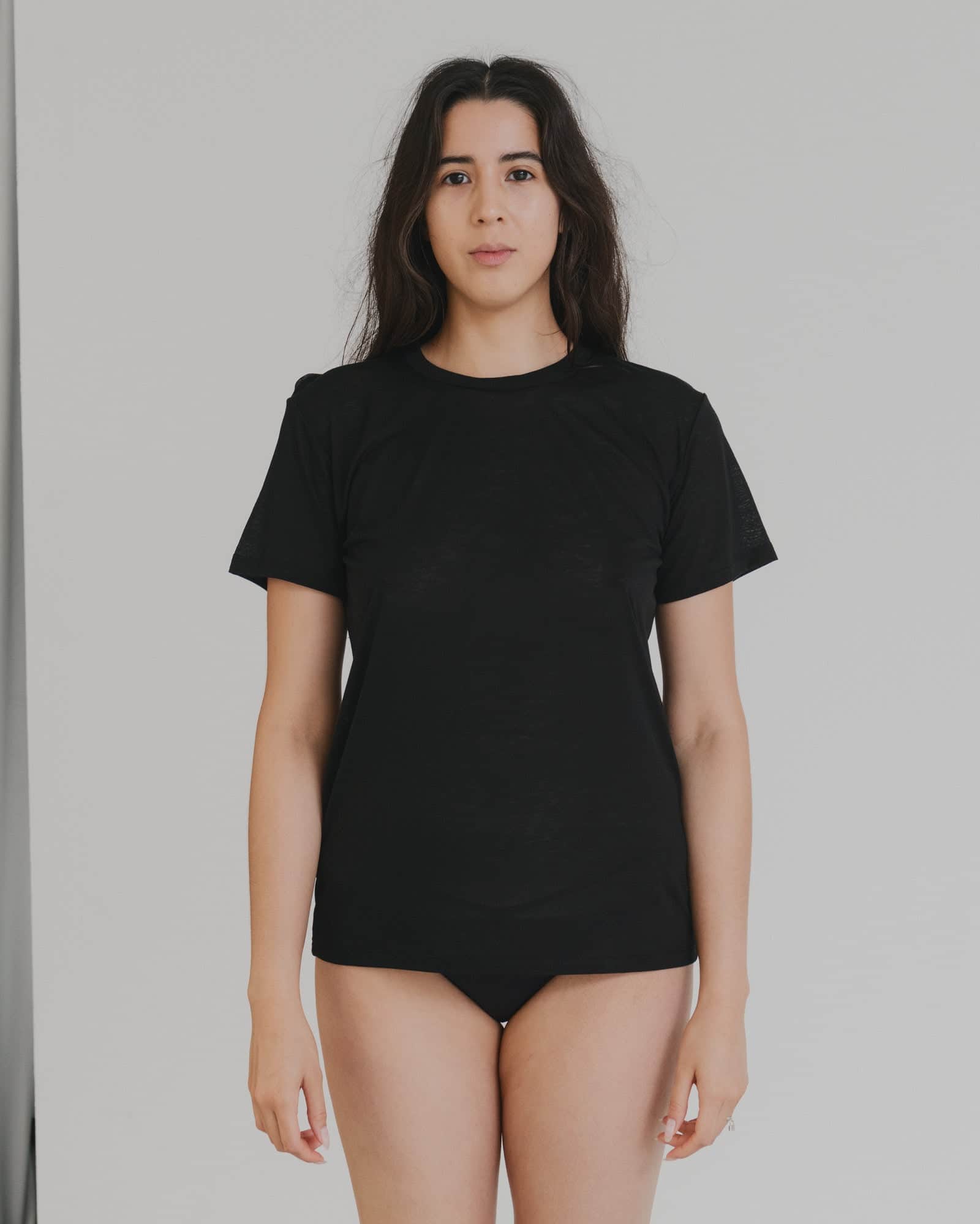 Baserange Tee Shirts Pack - 2 Tee Shirt