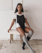 Baserange Tee Shirts Pack - 2 Tee Shirt