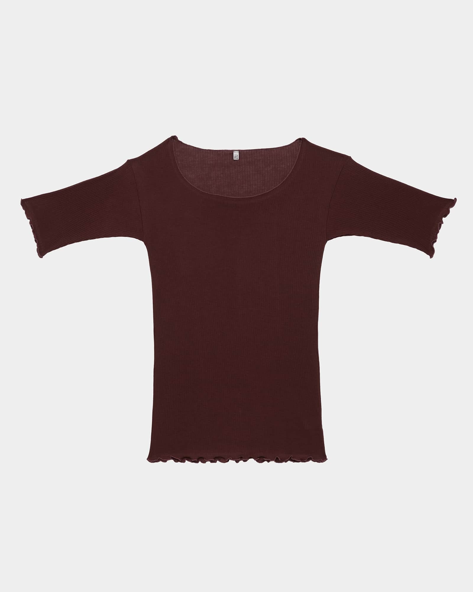 4 Tee Shirt