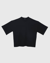 BASERANGE Tee Shirts Pin Tee Shirt