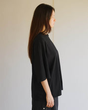 BASERANGE Tee Shirts Pin Tee Shirt