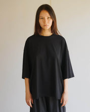 BASERANGE Tee Shirts Pin Tee Shirt