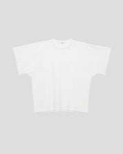 BASERANGE Tee Shirts Poi Tee Shirt