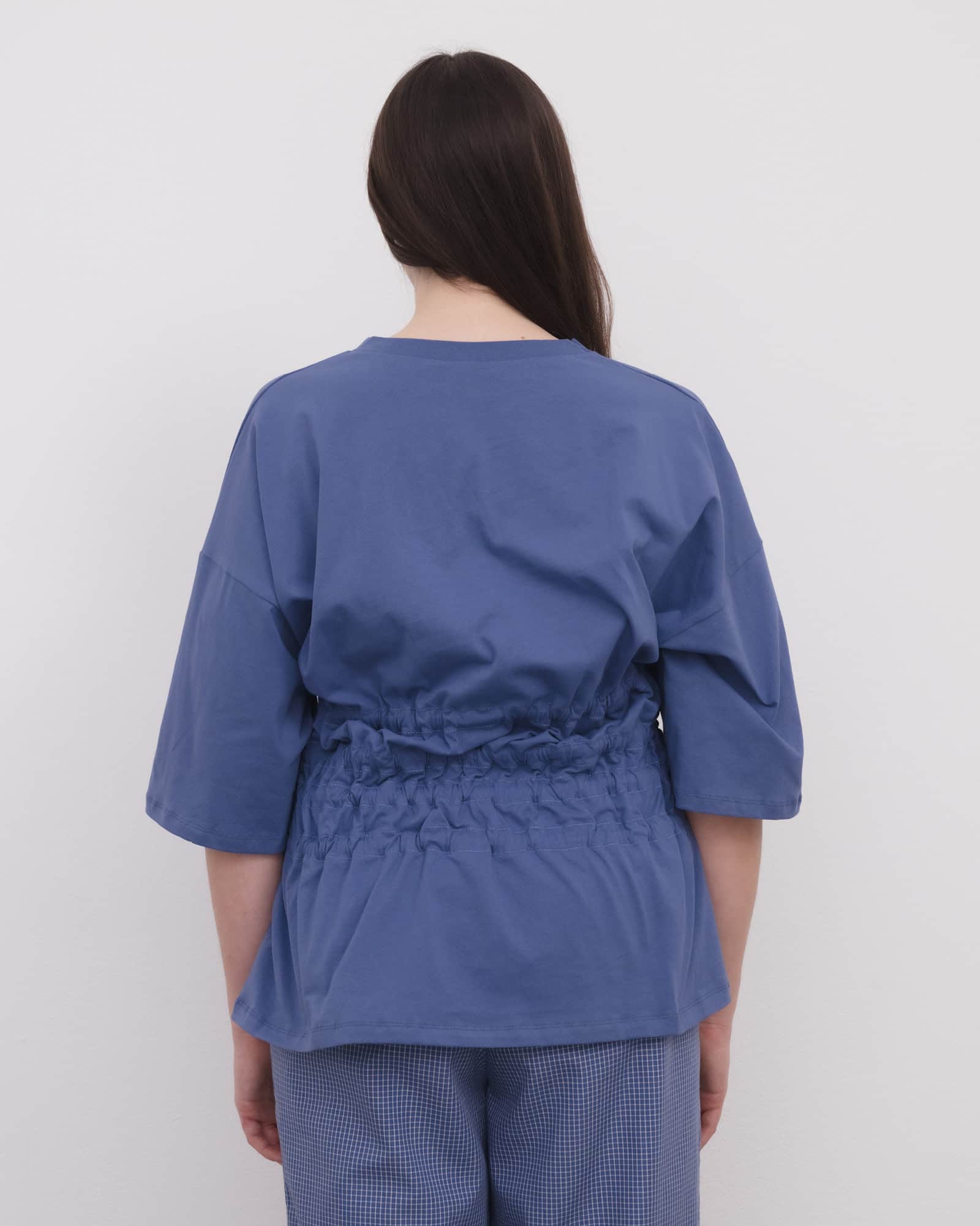 New Arrivals in our Seasonal Collections | Baserange