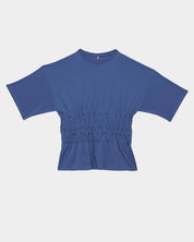BASERANGE Tee Shirts Rezi Tee