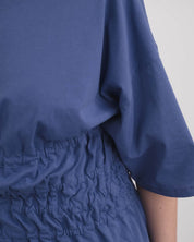 BASERANGE Tee Shirts Rezi Tee