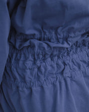 BASERANGE Tee Shirts Rezi Tee