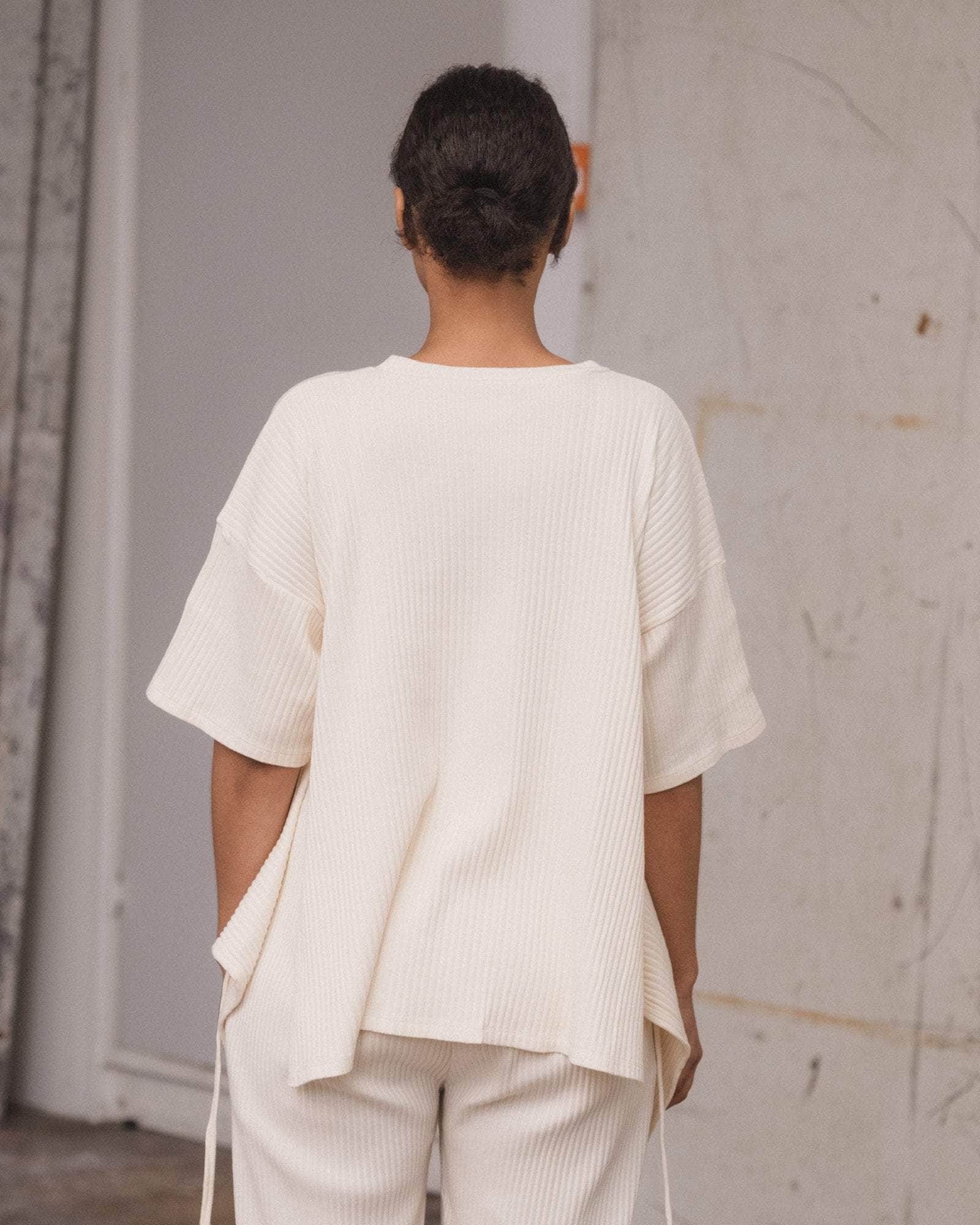 トップス Baserange AIR TOPS Baserange】 AIR TOP – ONENESS ONLINE STORE