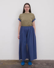 BASERANGE Tee Shirts Syno Tee Shirt