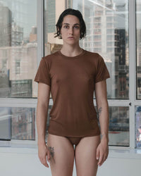 T-Shirt  - OCULAR / XS