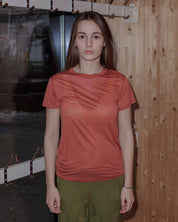 BASERANGE Tee Shirts Tee Shirt