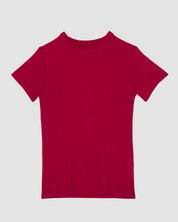 BASERANGE Tee Shirts Tee Shirt