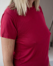 BASERANGE Tee Shirts Tee Shirt