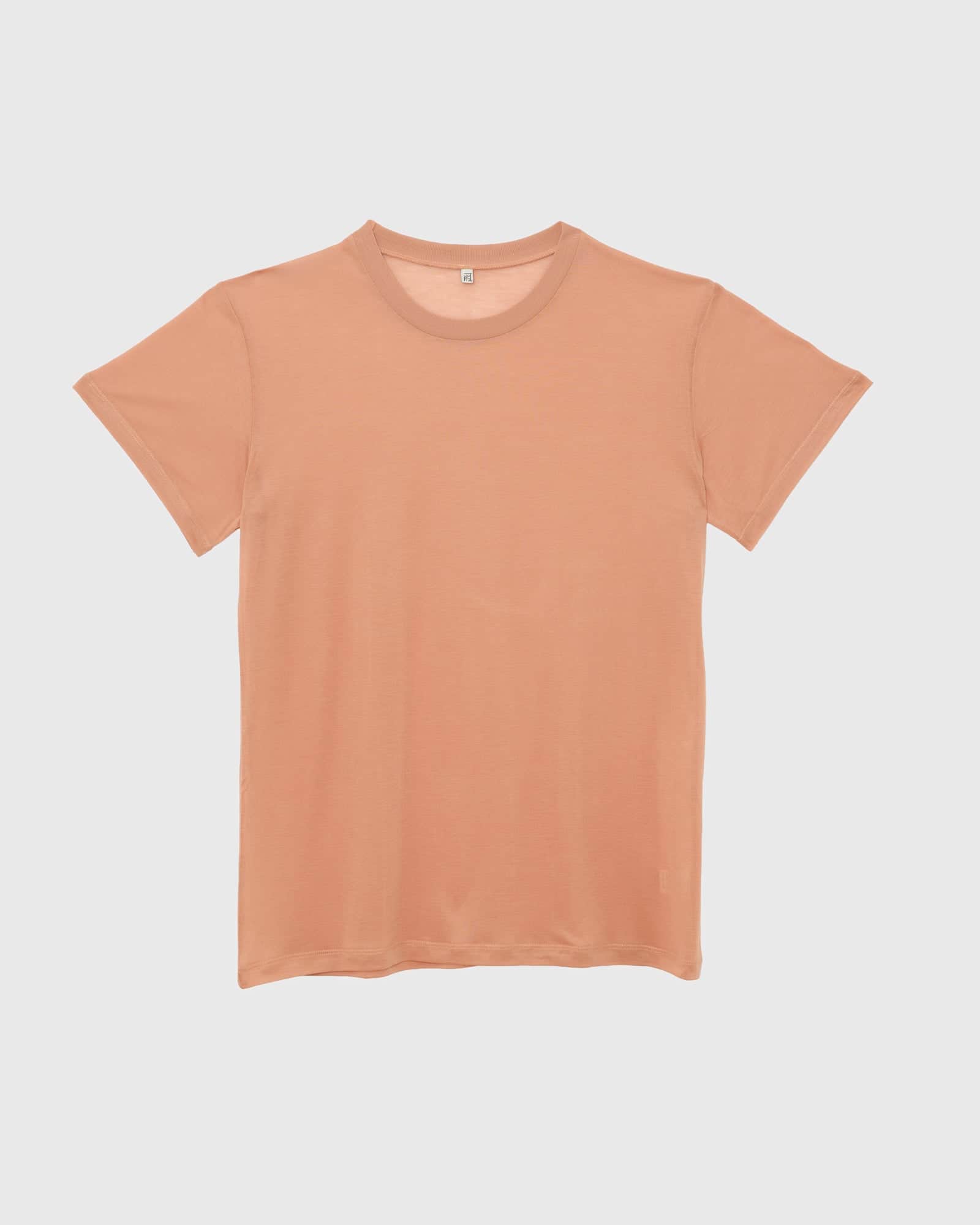 BASERANGE Tee Shirts Tee Shirt