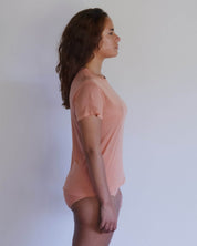 BASERANGE Tee Shirts Tee Shirt