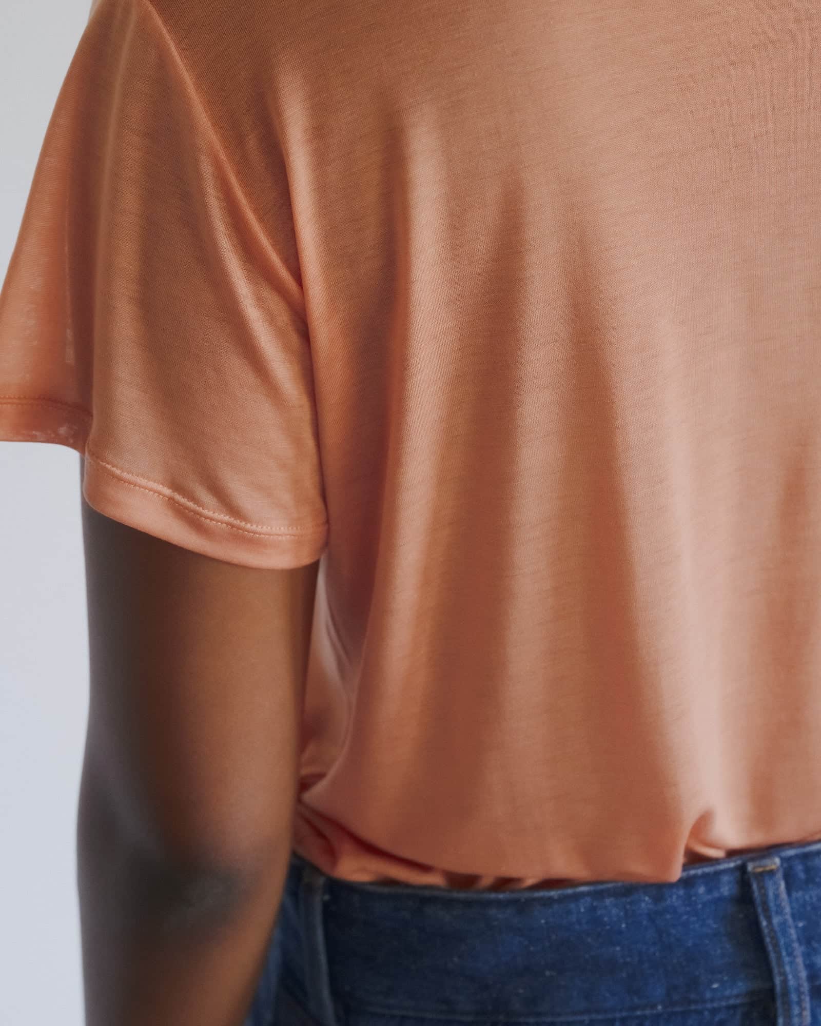 BASERANGE Tee Shirts Tee Shirt