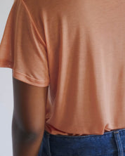 BASERANGE Tee Shirts Tee Shirt