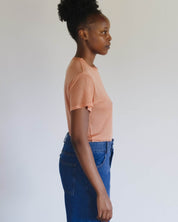 BASERANGE Tee Shirts Tee Shirt