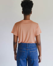 BASERANGE Tee Shirts Tee Shirt