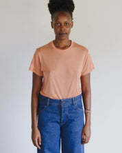 BASERANGE Tee Shirts Tee Shirt