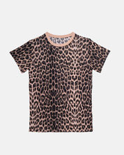 BASERANGE Tee Shirts Tee Shirt