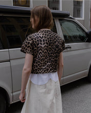 BASERANGE Tee Shirts Tee Shirt