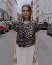 BASERANGE Tee Shirts Tee Shirt