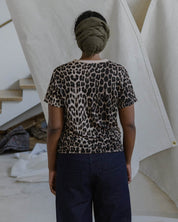 BASERANGE Tee Shirts Tee Shirt