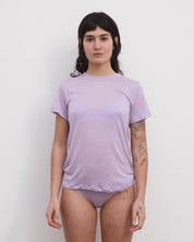 BASERANGE Tee Shirts Tee Shirt