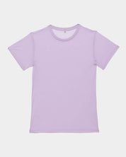 BASERANGE Tee Shirts Tee Shirt