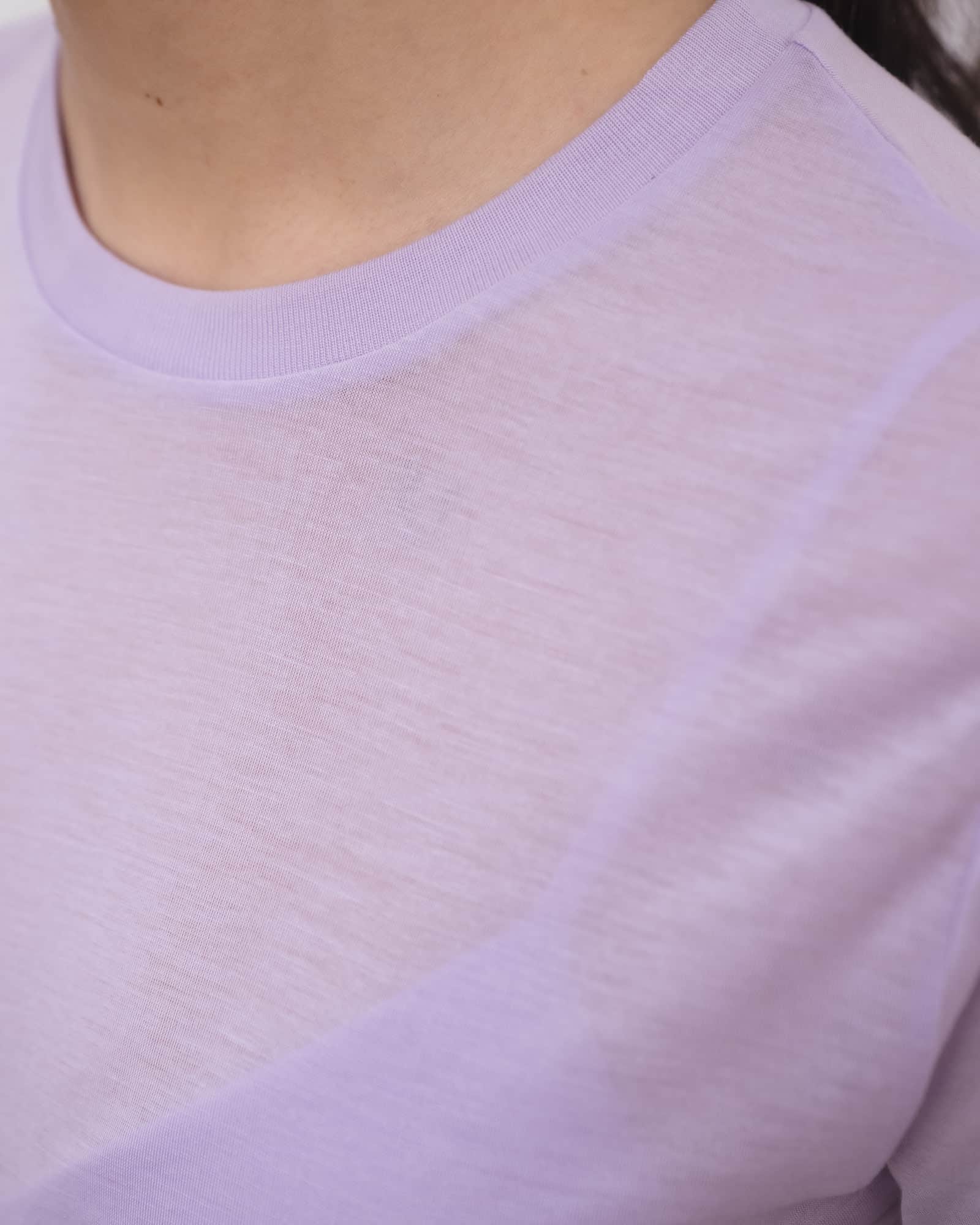 BASERANGE Tee Shirts Tee Shirt