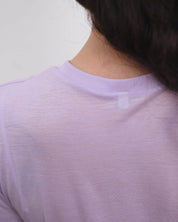 BASERANGE Tee Shirts Tee Shirt