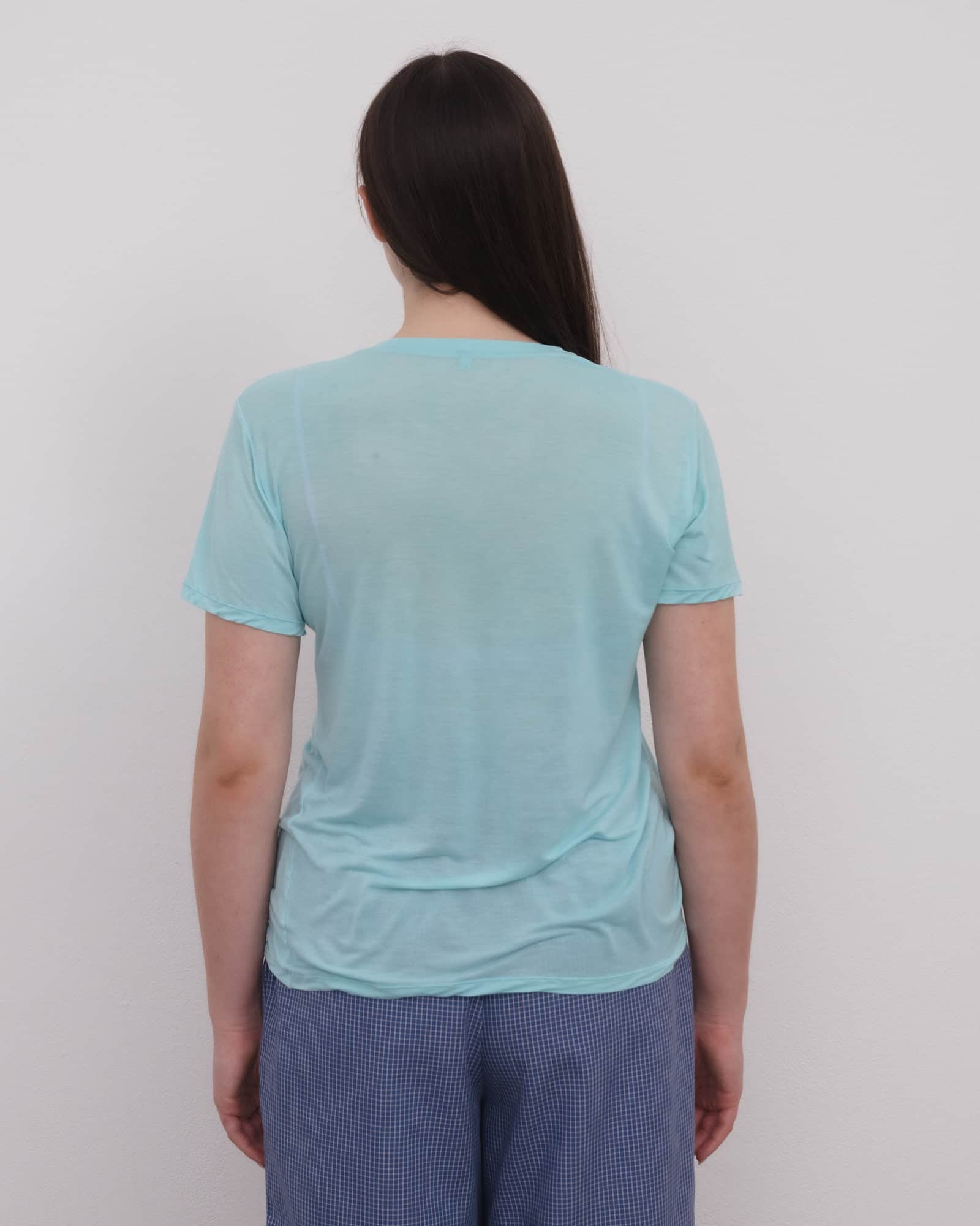 Tops, Shirts, Cardigans, Knits and Polos | Baserange