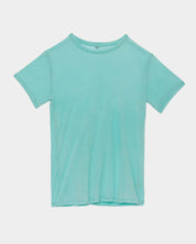 BASERANGE Tee Shirts Tee Shirt