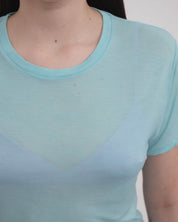 BASERANGE Tee Shirts Tee Shirt
