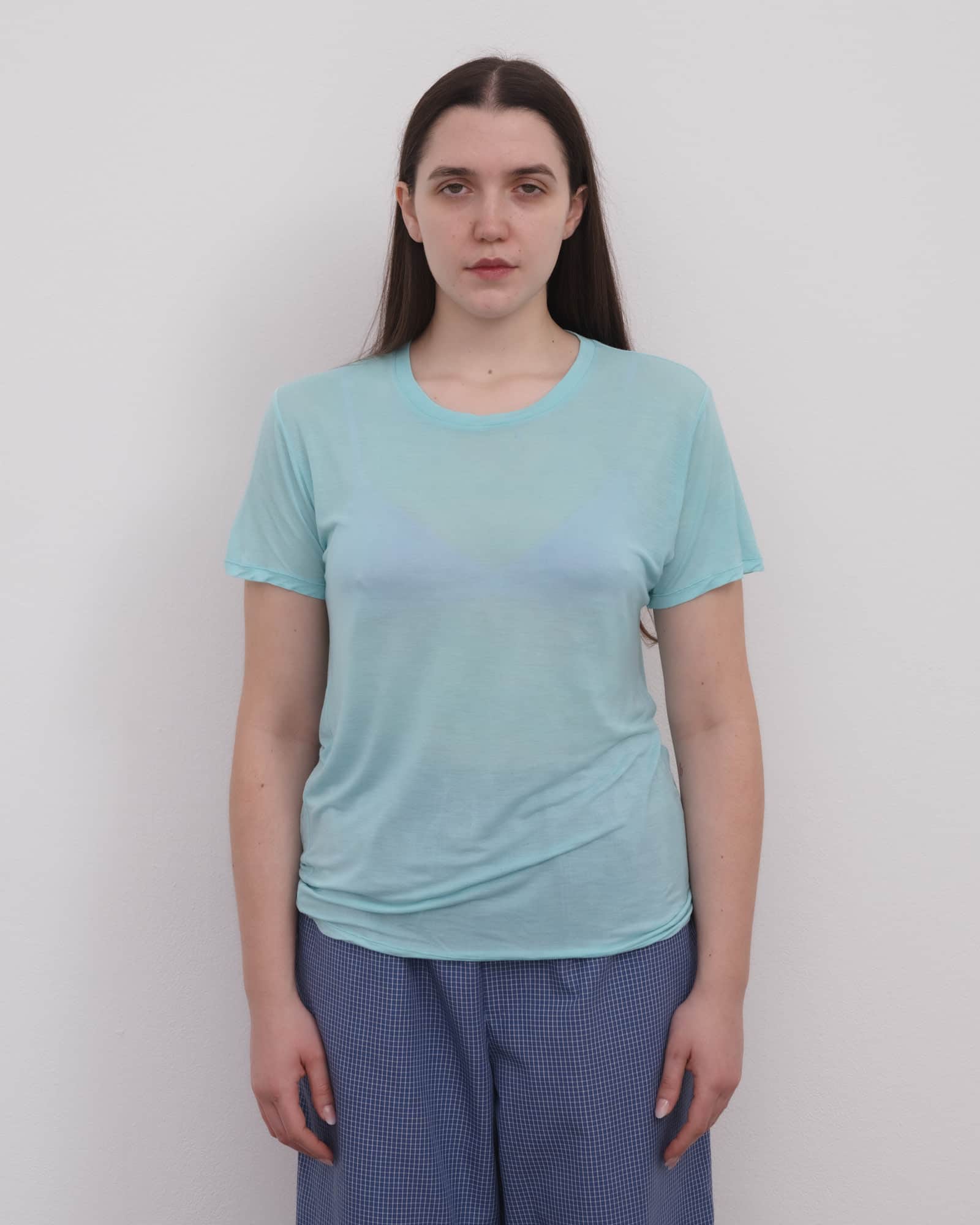 BASERANGE Tee Shirts Tee Shirt