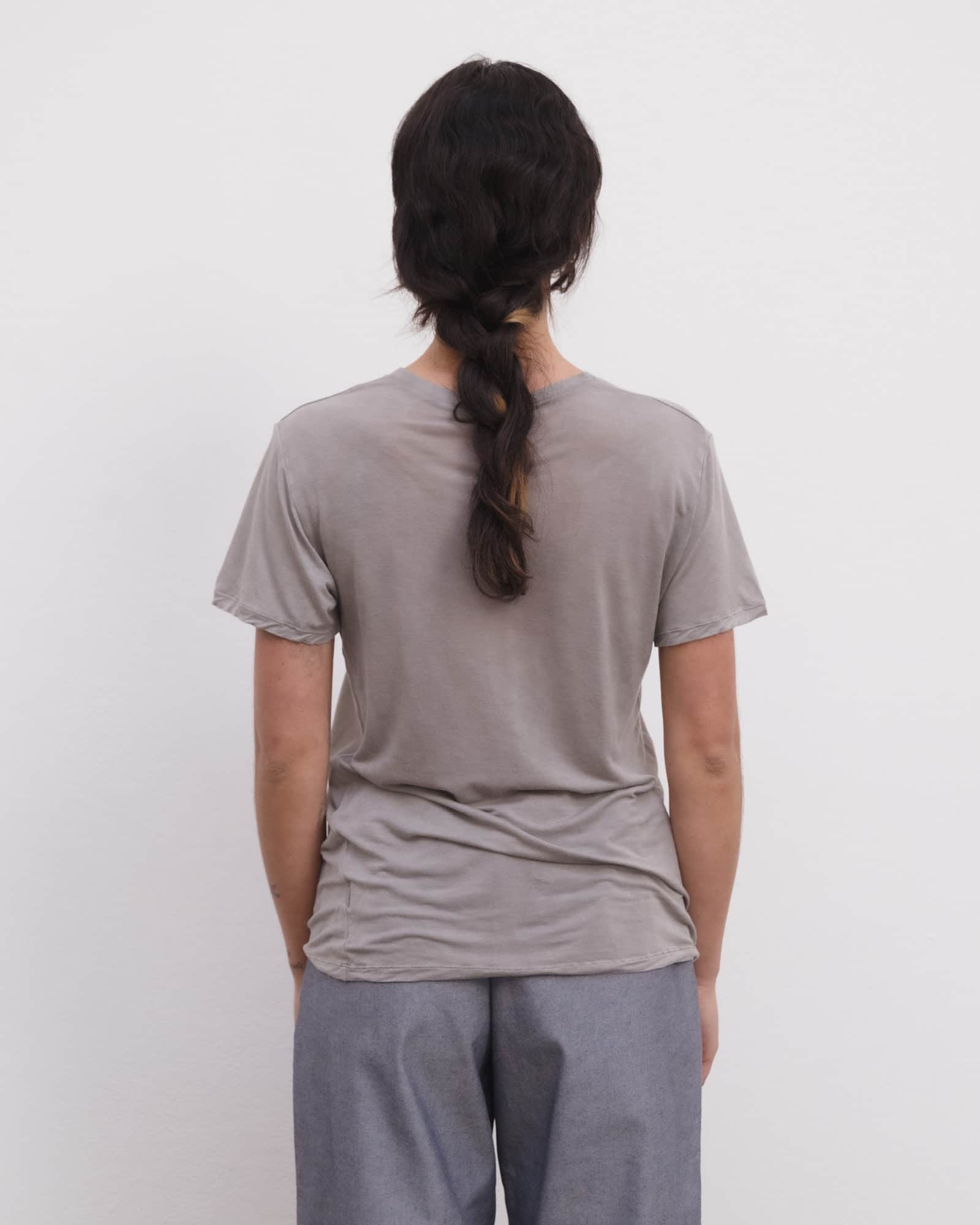 新着アイテムの洋服を購入 | Baserange