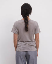 BASERANGE Tee Shirts Tee Shirt