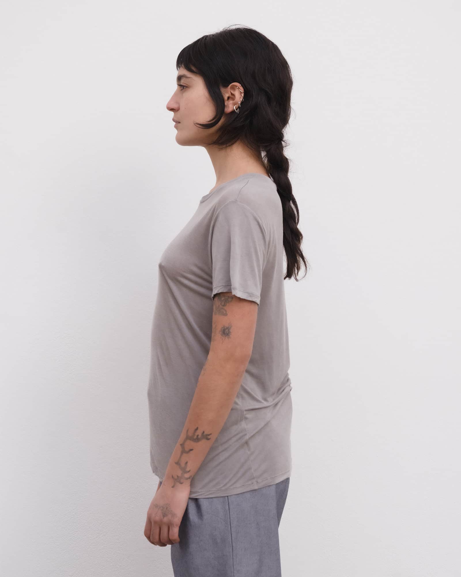 BASERANGE Tee Shirts Tee Shirt