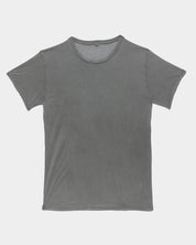 BASERANGE Tee Shirts Tee Shirt