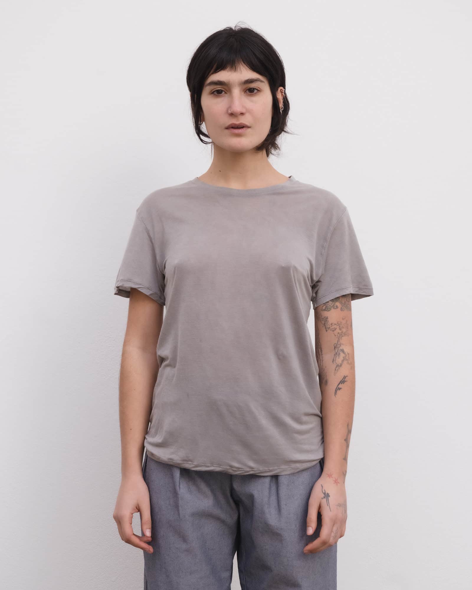 BASERANGE Tee Shirts Tee Shirt