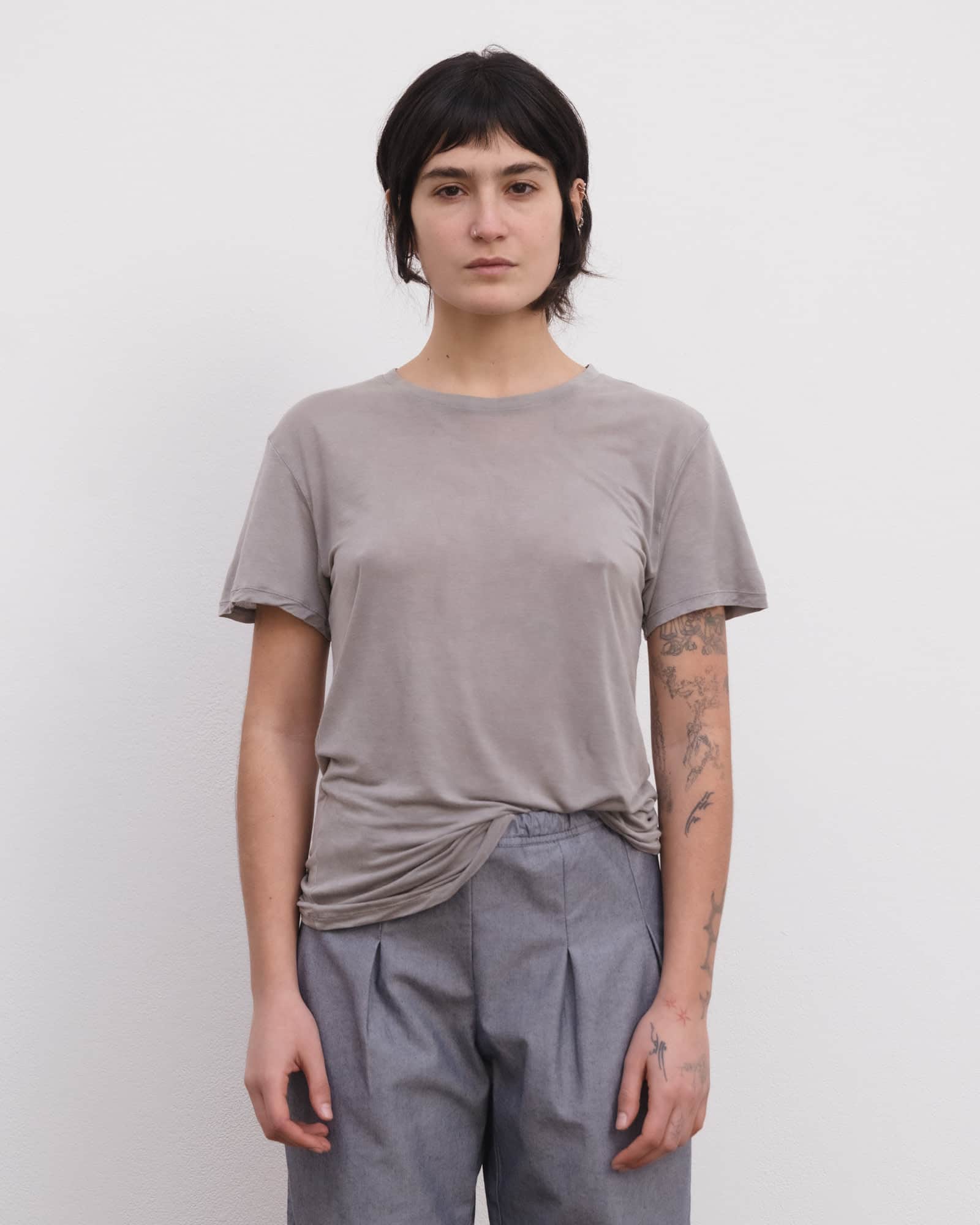 BASERANGE Tee Shirts Tee Shirt