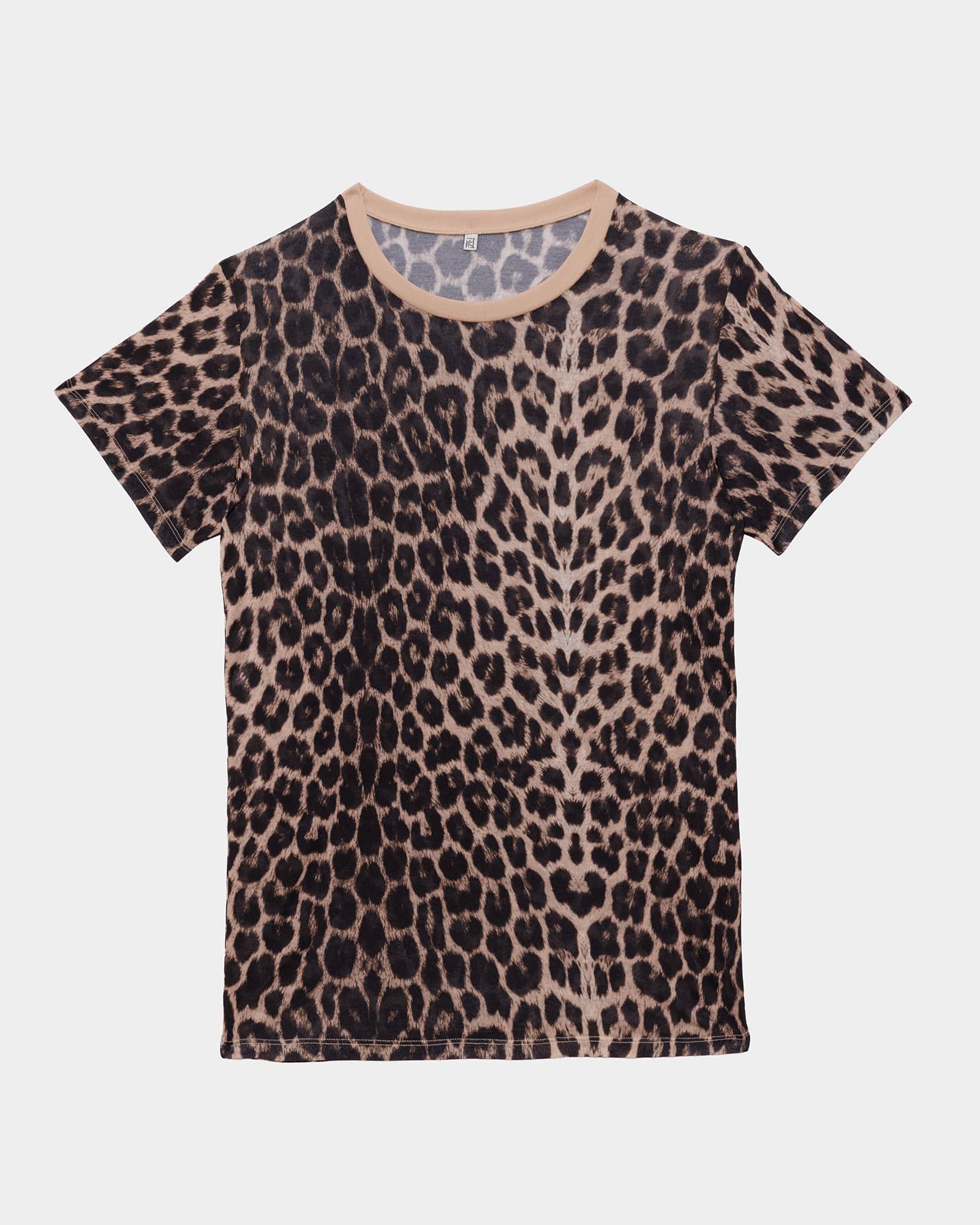 BASERANGE Tee Shirts Tee Shirt