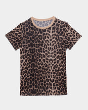 BASERANGE Tee Shirts Tee Shirt