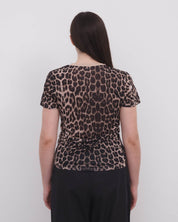 BASERANGE Tee Shirts Tee Shirt