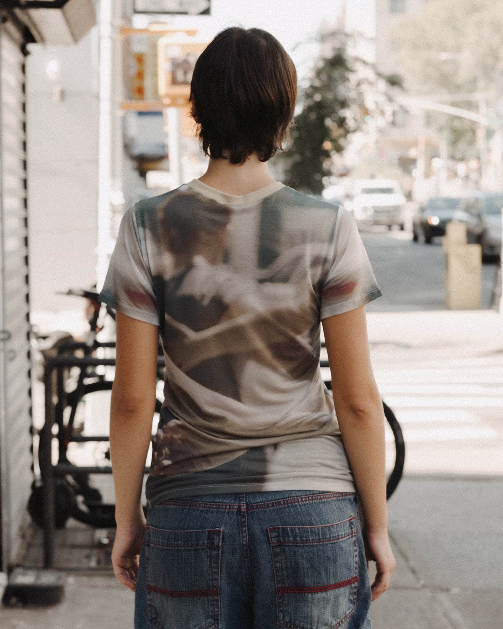 New Arrivals in our Seasonal Collections | Baserange