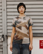 BASERANGE Tee Shirts Tee Shirt