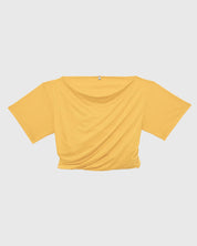 BASERANGE Tee Shirts Turn Tee Shirt