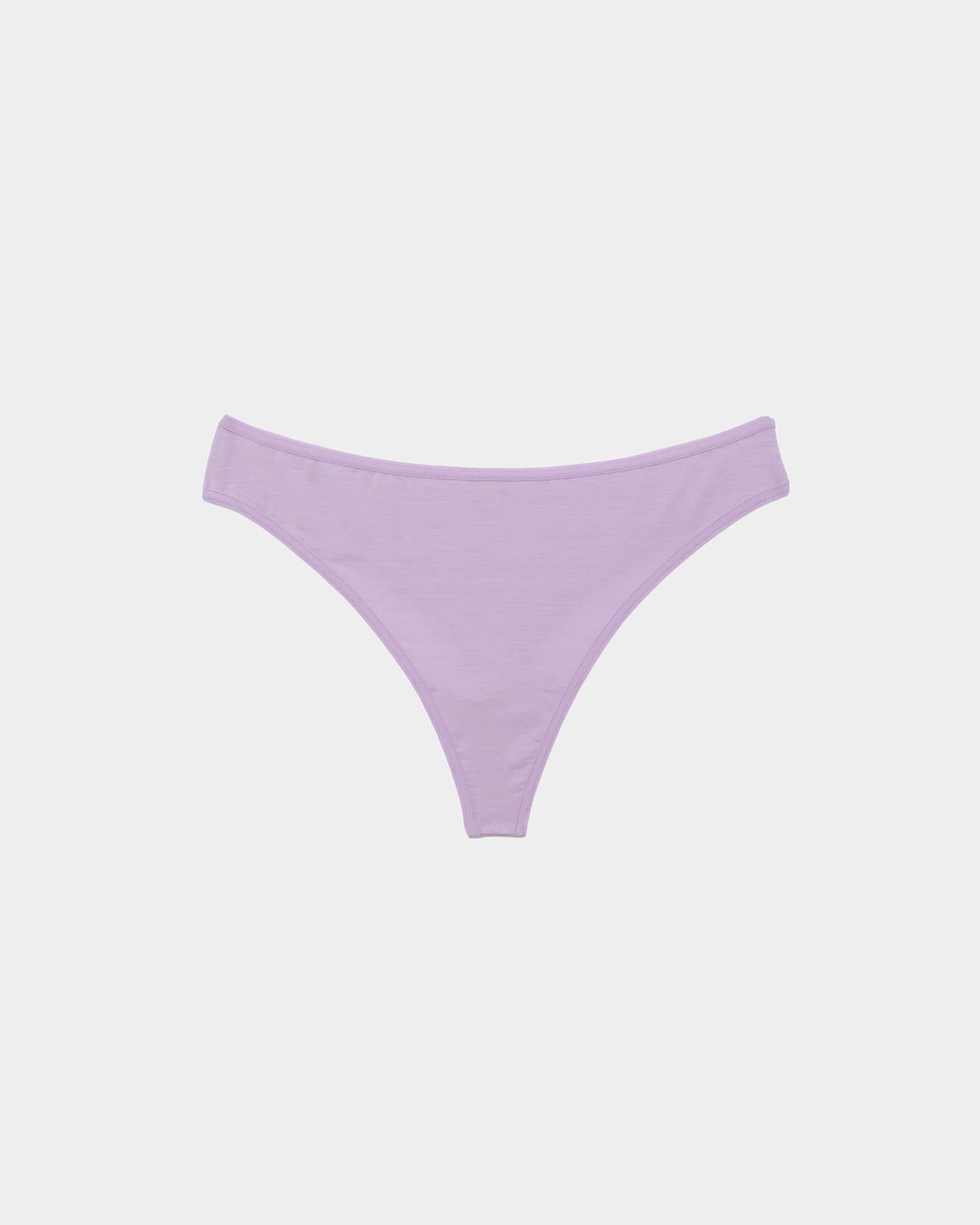 BASERANGE Thongs Enna Thong